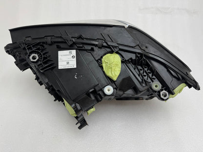 BMW X3  G01 G02   5A29208-07   A8 5A29208-07 RL