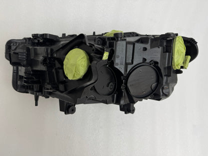 BMW X3  G01 G02   5A29208-07   A8 5A29208-07 RL