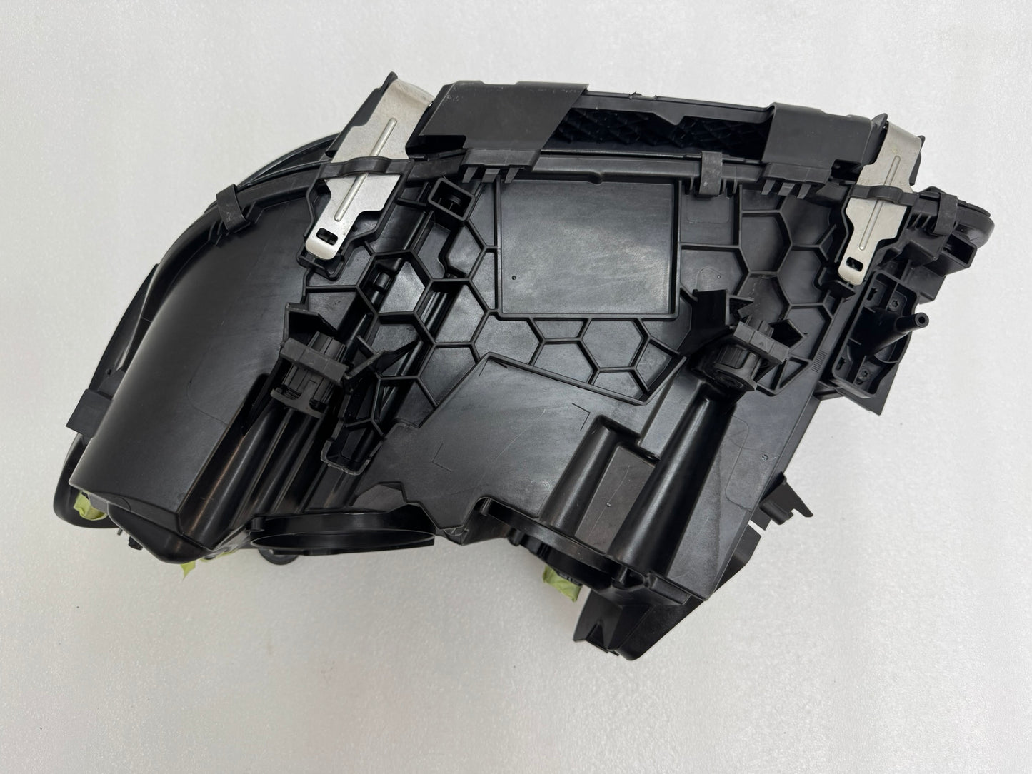 BMW X3  G01 G02   5A29208-07   A8 5A29208-07 RL