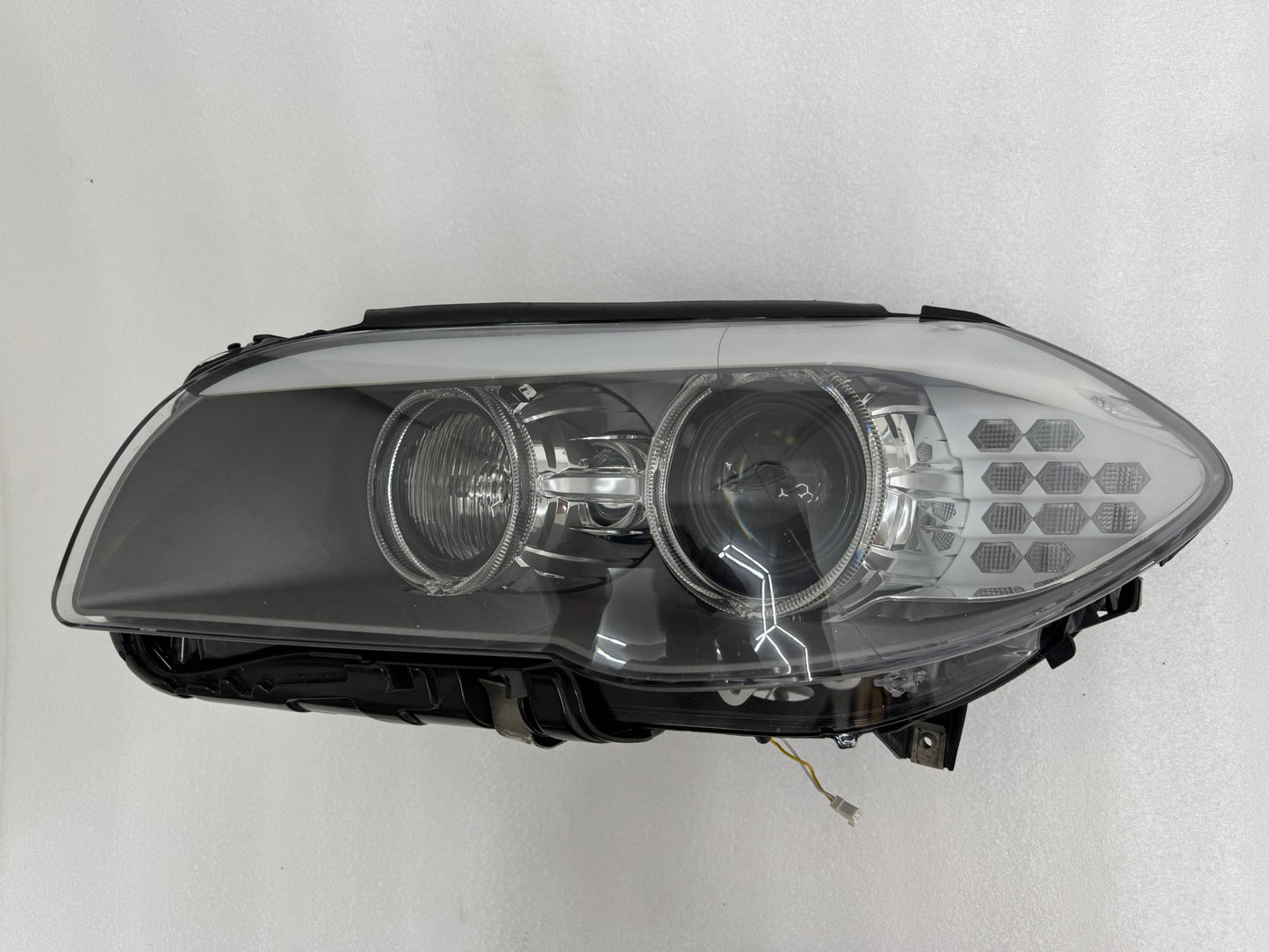 BMW 5 SERIES F10 7203253-15