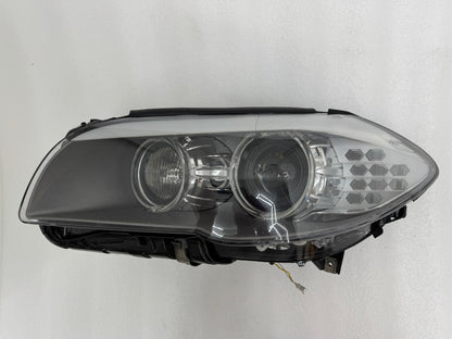 BMW 5 SERIES F10 7203253-15
