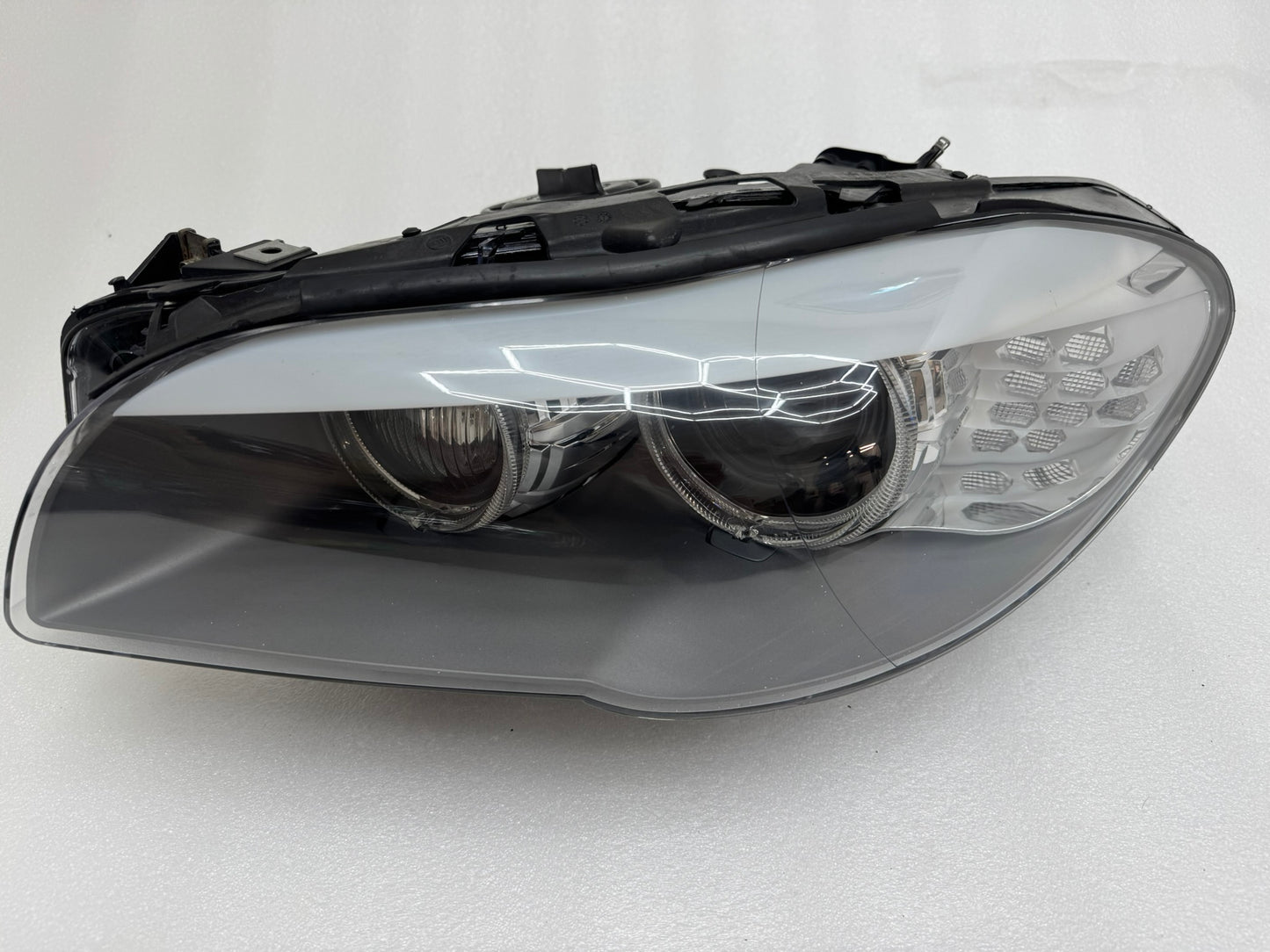 BMW 5 SERIES F10 7203253-15