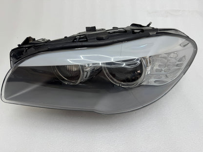 BMW 5 SERIES F10 7203253-15