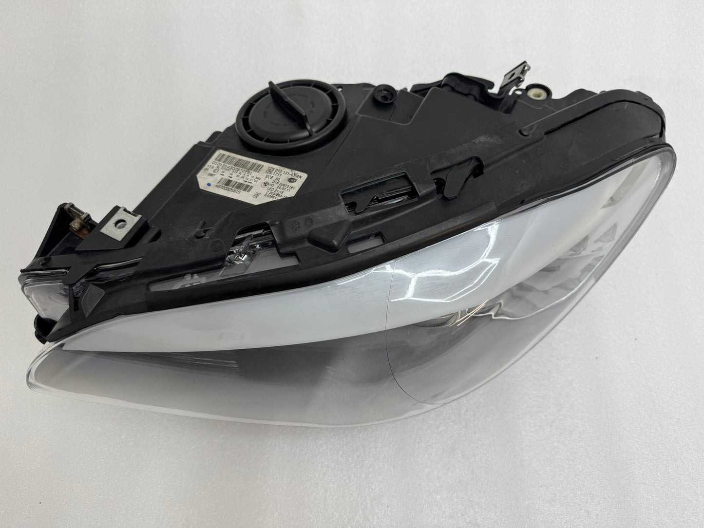 BMW 5 SERIES F10 7203253-15