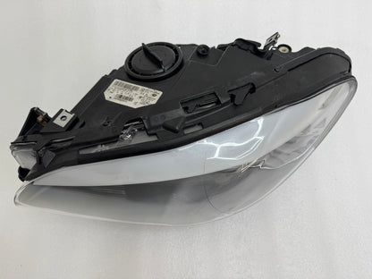 BMW 5 SERIES F10 7203253-15