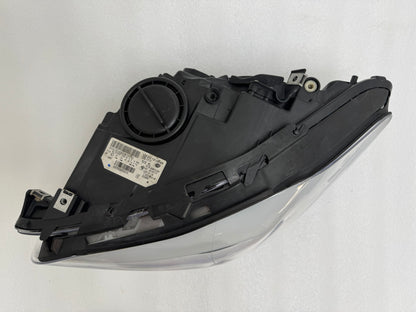 BMW 5 SERIES F10 7203253-15