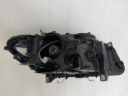 BMW 5 SERIES F10 7203253-15