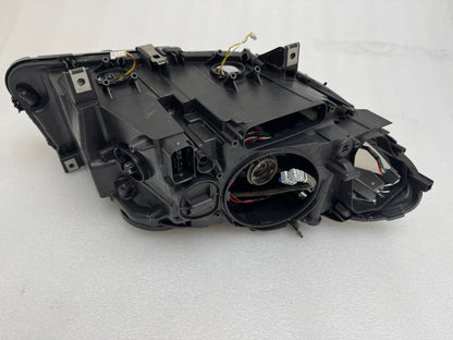 BMW 5 SERIES F10 7203253-15
