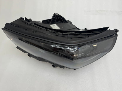 BMW 5 SERIES G60  A9 5A798E1-08