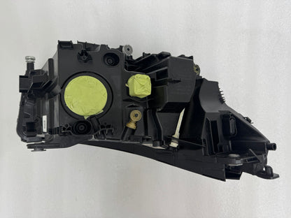 BMW 5 SERIES G60  A9 5A798E1-08