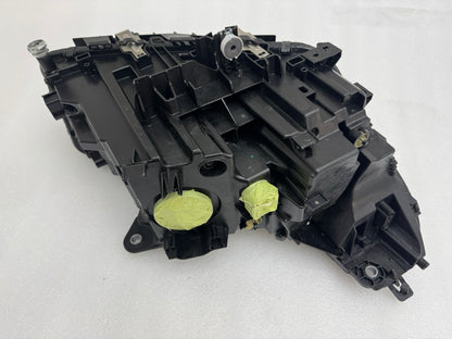 BMW 5 SERIES G60  A9 5A798E1-08