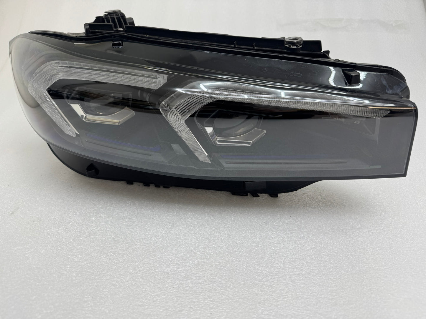 BMW 3 SERIES G20   7886662-05