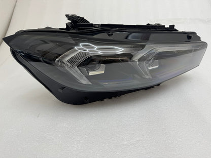 BMW 3 SERIES G20   7886662-05
