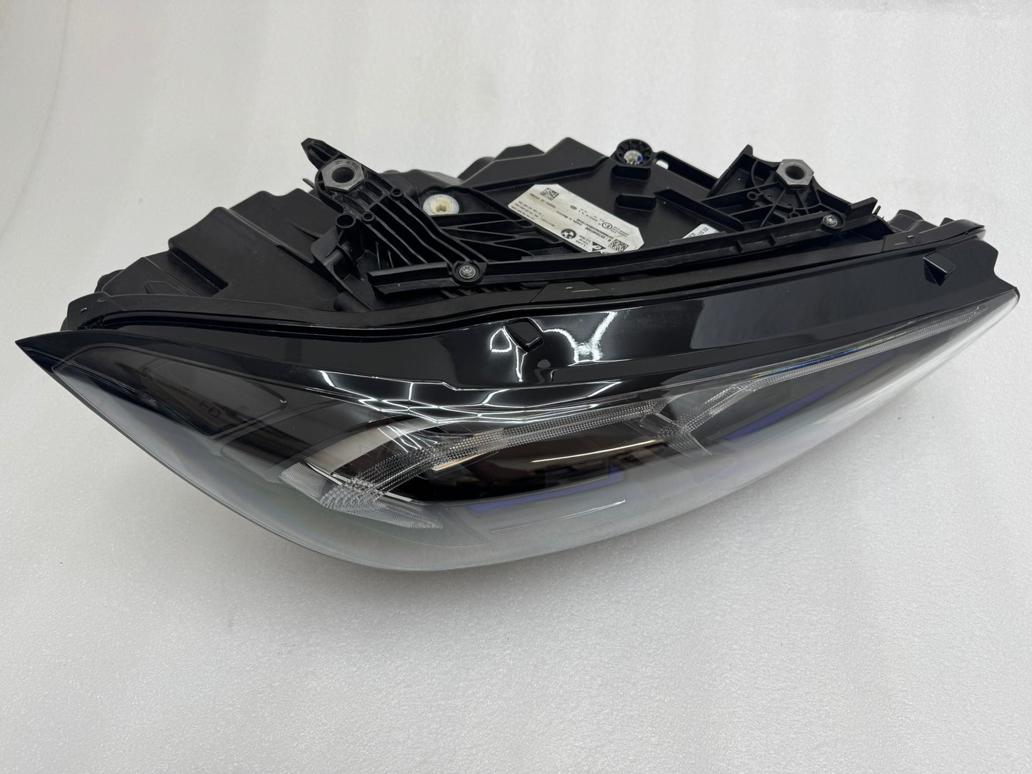 BMW 3 SERIES G20   7886662-05