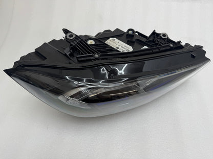 BMW 3 SERIES G20   7886662-05