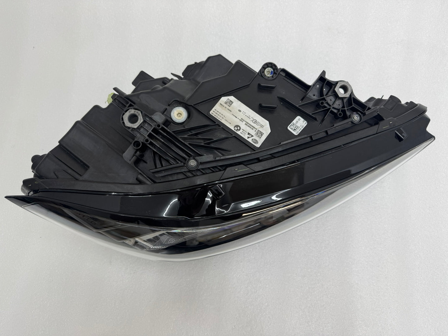 BMW 3 SERIES G20   7886662-05