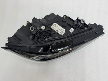 BMW 3 SERIES G20   7886662-05