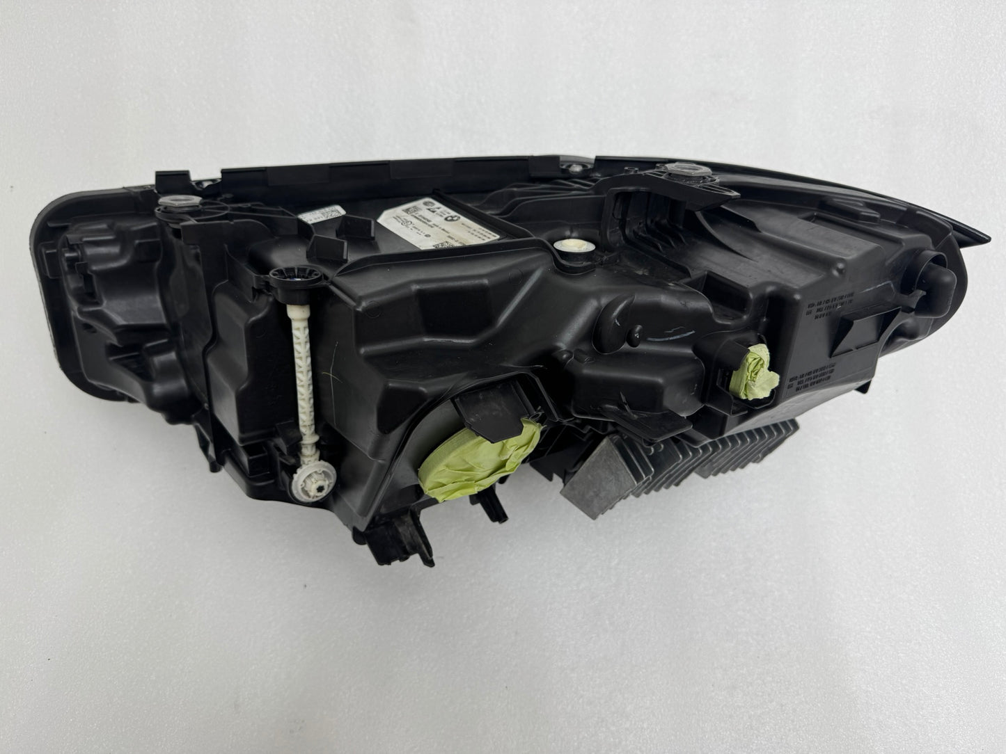 BMW 3 SERIES G20   7886662-05