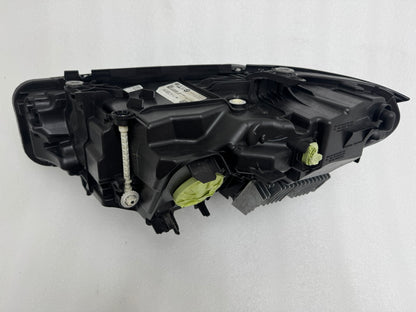 BMW 3 SERIES G20   7886662-05