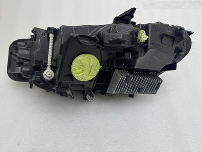 BMW 3 SERIES G20   7886662-05