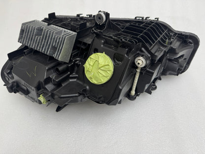 BMW 3 SERIES G20   7886662-05
