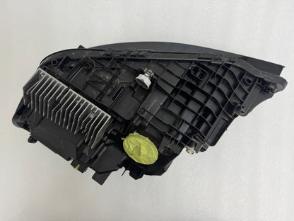 BMW 3 SERIES G20   7886662-05