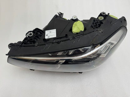 BMW X3 G01 G02  5A29207-07