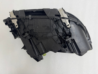 BMW X3 G01 G02  5A29207-07