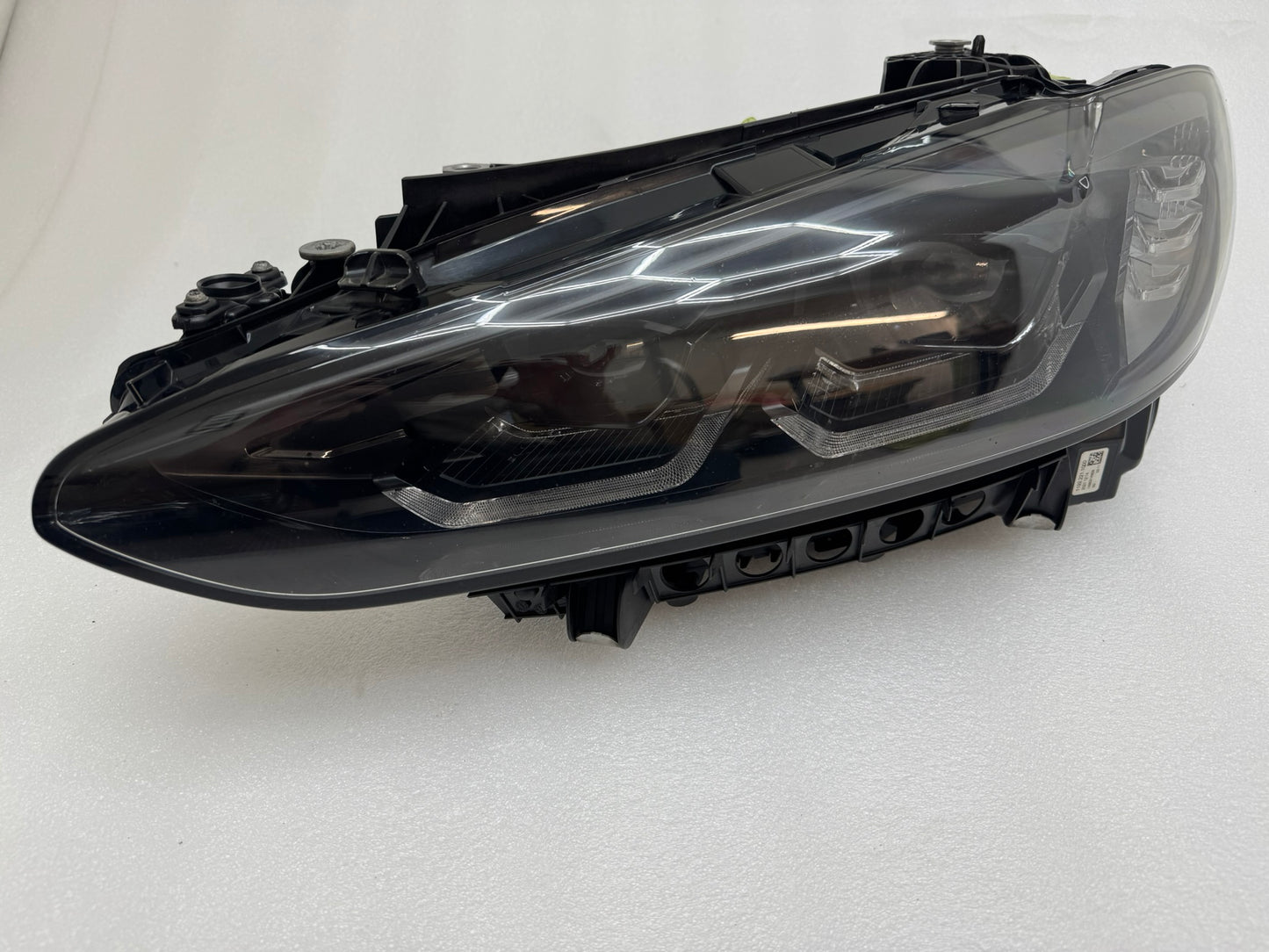 BMW 4 SERIES G22 G23     950511103