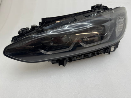 BMW 4 SERIES G22 G23     950511103