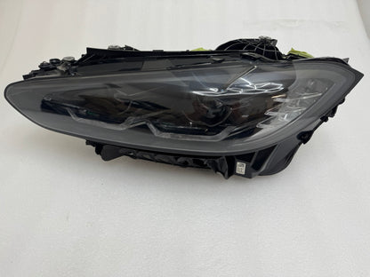 BMW 4 SERIES G22 G23     950511103
