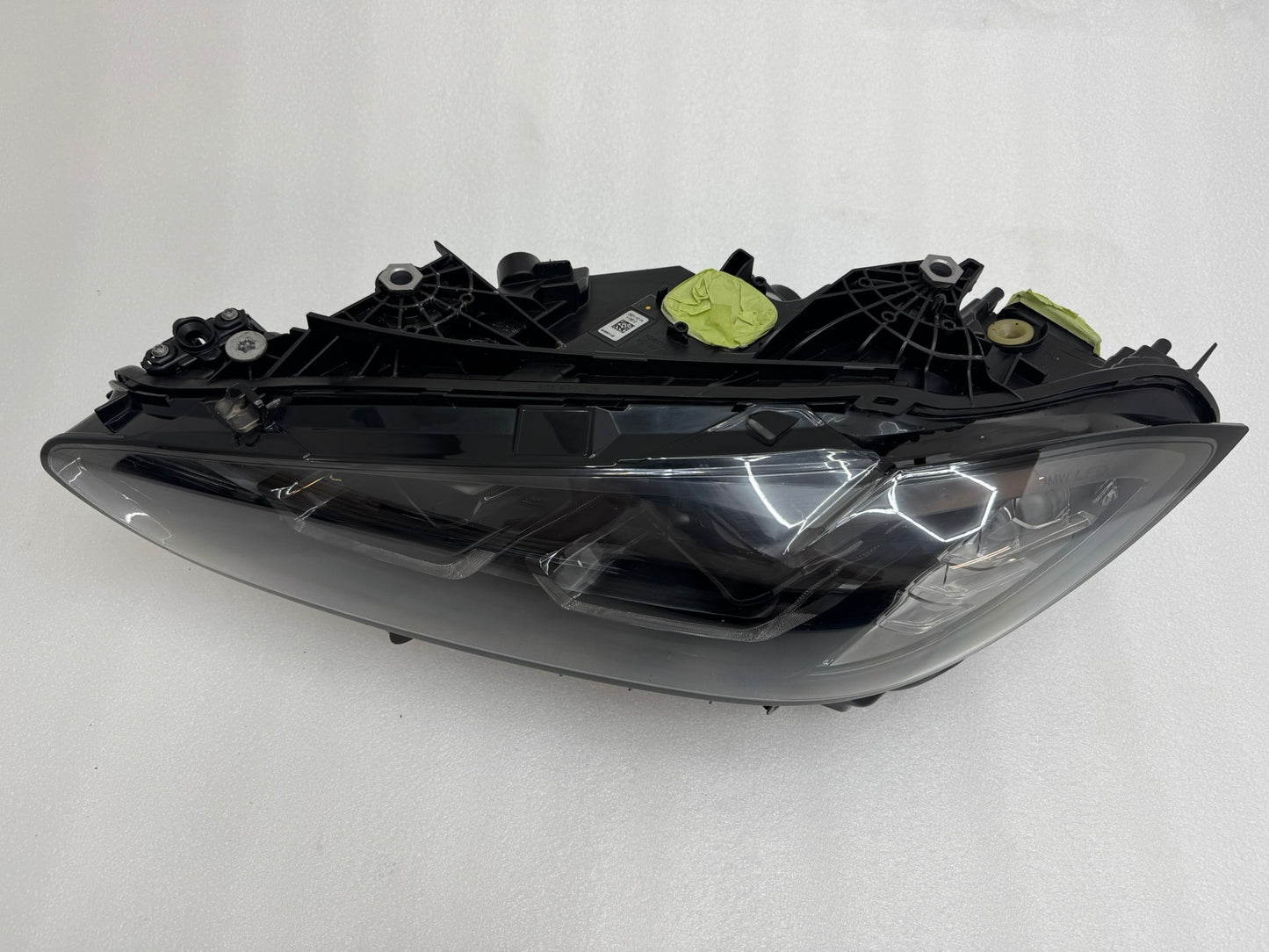 BMW 4 SERIES G22 G23     950511103