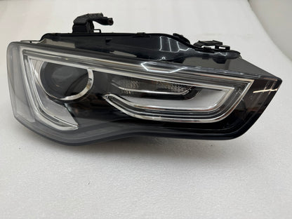 AUDI A5 B8    8T0941006D