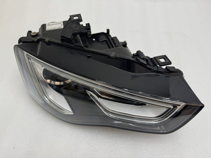 AUDI A5 B8    8T0941006D