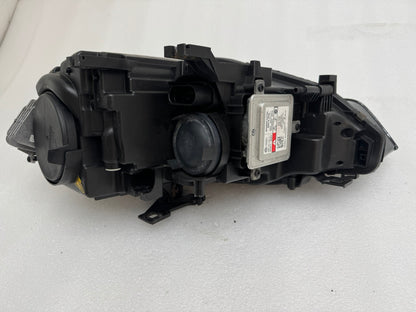 AUDI A5 B8    8T0941006D