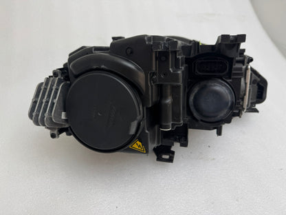 AUDI A5 B8    8T0941006D