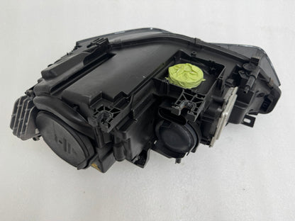 AUDI A5 B8    8T0941006D