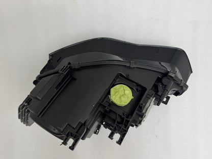 AUDI A5 B8    8T0941006D