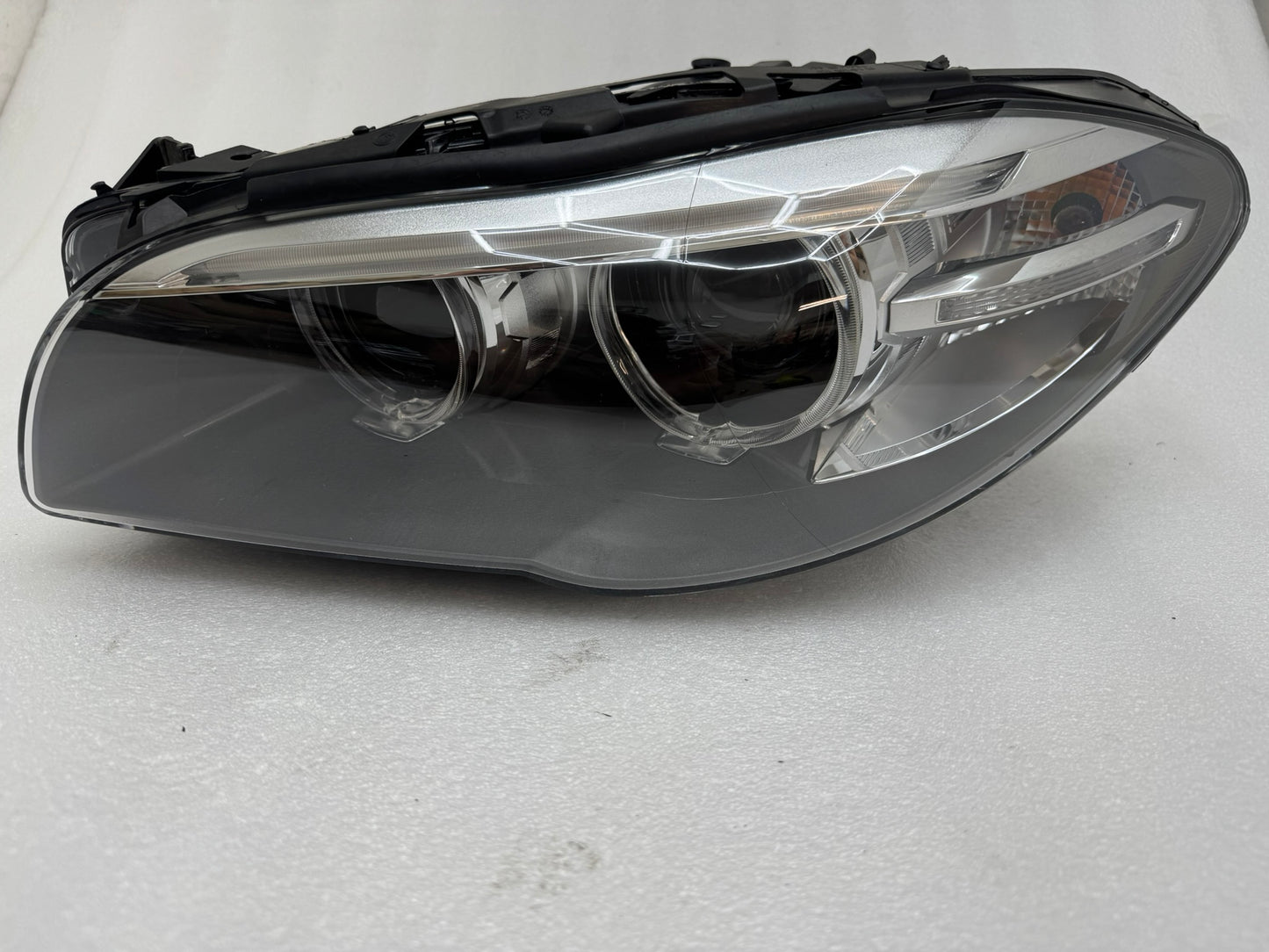BMW 5 SERIES F10    7317133-11