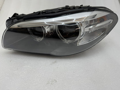 BMW 5 SERIES F10    7317133-11