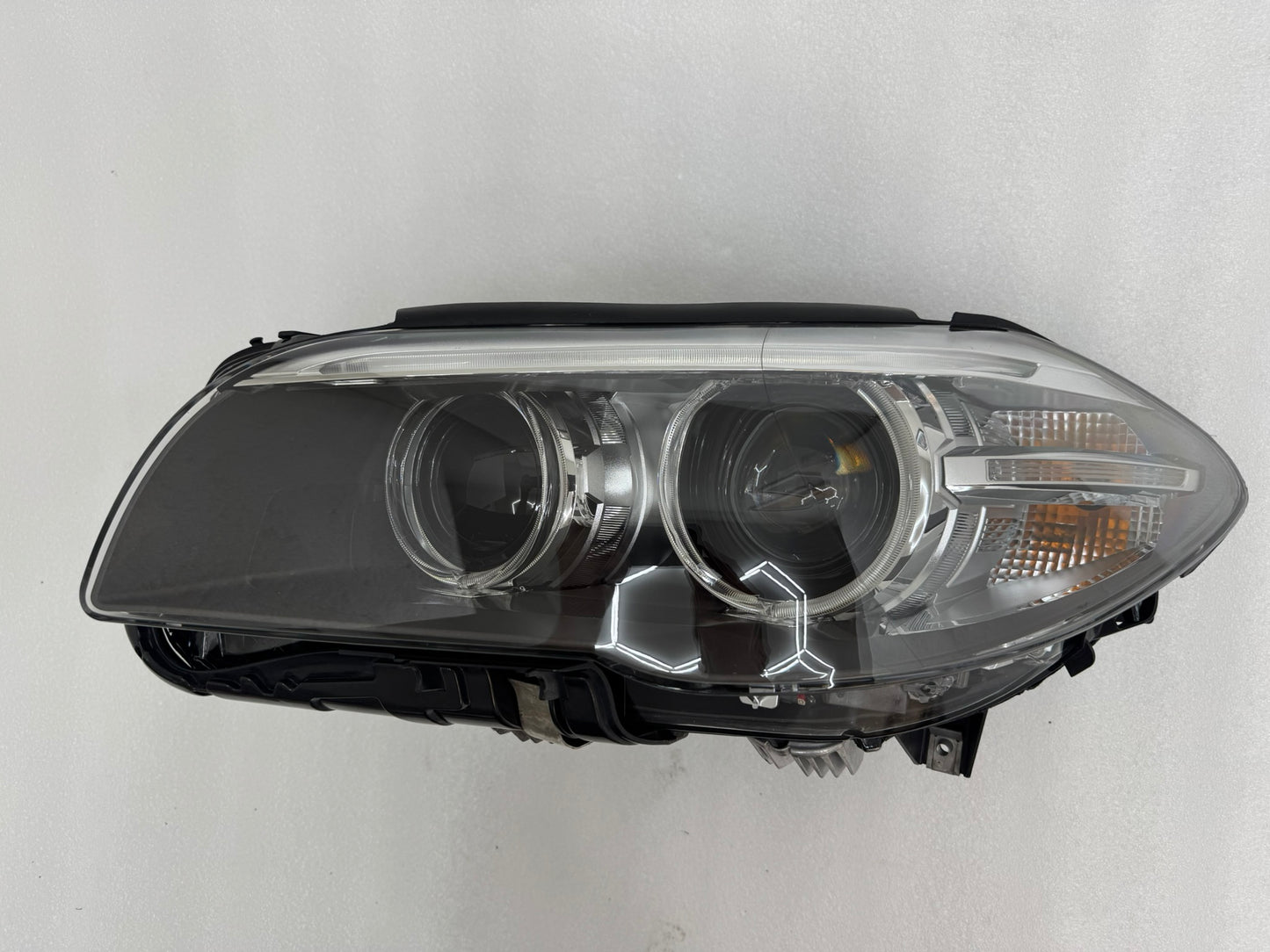 BMW 5 SERIES F10    7317133-11
