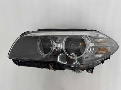 BMW 5 SERIES F10    7317133-11