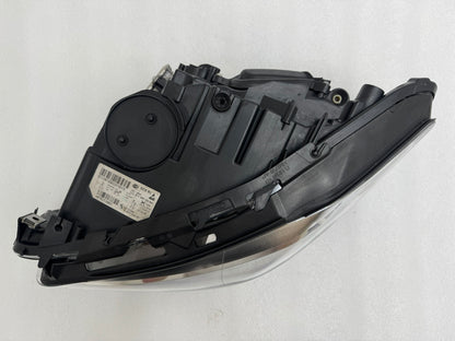 BMW 5 SERIES F10    7317133-11