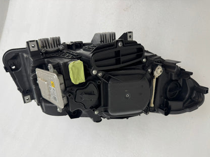 BMW 5 SERIES F10    7317133-11