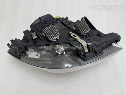 BMW 5 SERIES F10    7317133-11