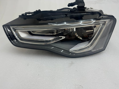 AUDI A5 B8    8T0941031A