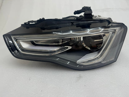 AUDI A5 B8    8T0941031A