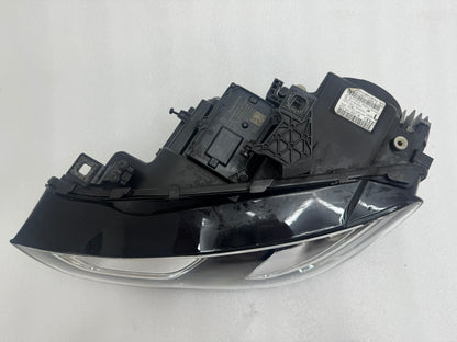 AUDI A5 B8    8T0941031A