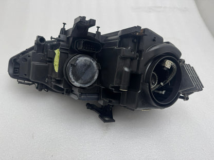 AUDI A5 B8    8T0941031A