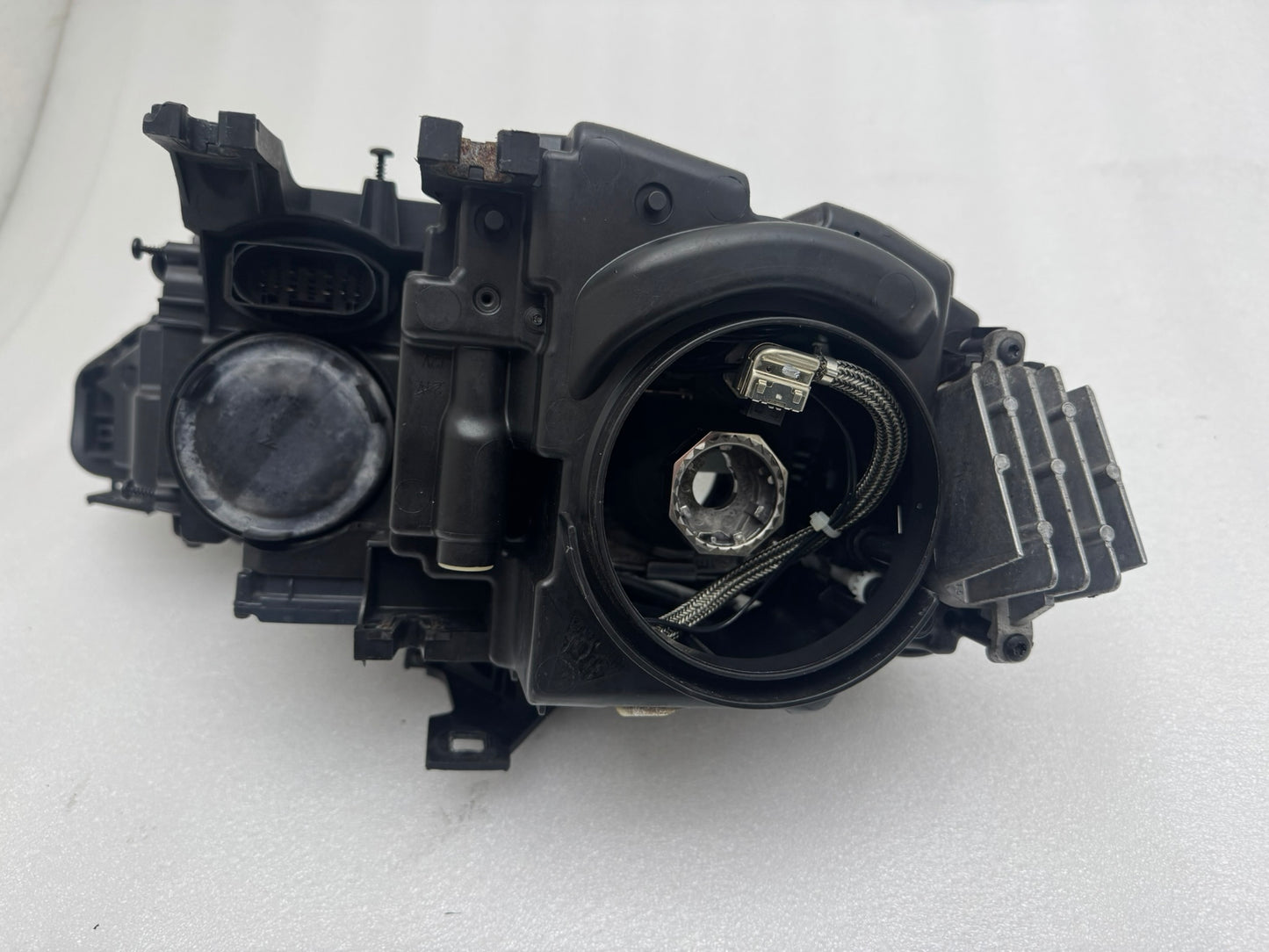 AUDI A5 B8    8T0941031A